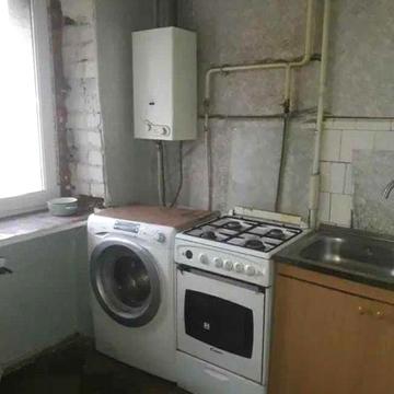 2 кім в ЦЕГЛІ в житловому стані СЛОБОЖАНСЬКИЙ (ГАЗЕТИ ПРАВДА) (716697)