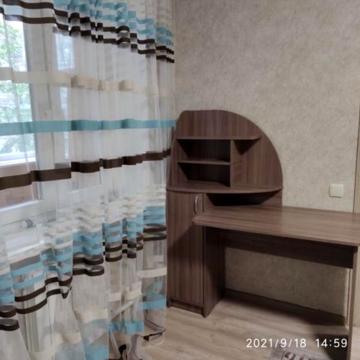 Татарська вул., 3/2