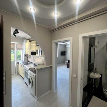 Продаж 1 квартири Роша Стрийська