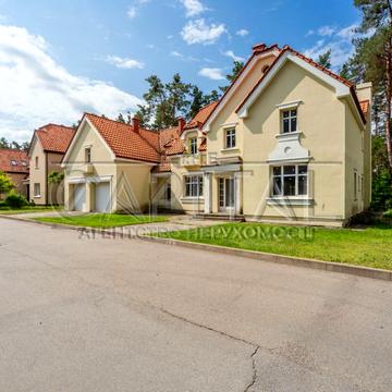 Столичне шосе, 149