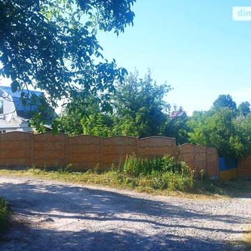 Продаж 3к Дім Вінницьке шосе
