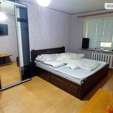 Продаж 1к Квартира Науки (Леніна) проспект
