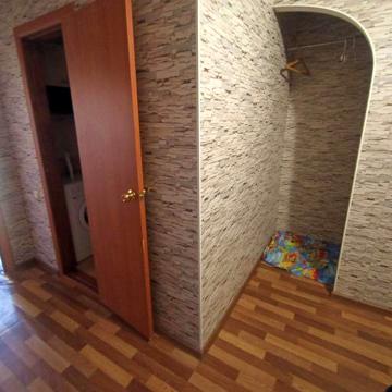 1ком. квартира по ул. Фортечна, Александровский район