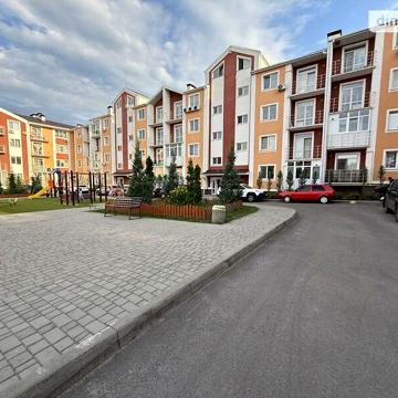 Продаж 2к Квартира Гетьманська вулиця ЖК Амстердам