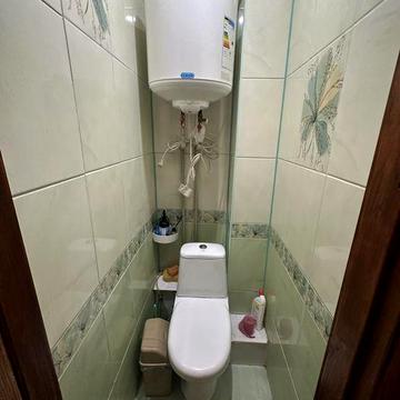 Продаж квартири зуп. Сталінграда