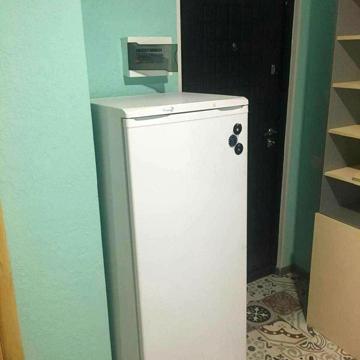 Романа Ратушного вул. (Волгоградська), 9