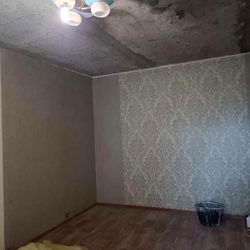 Продам 1к.кв. 41м2 с ремонтом в р-не Одесской (403692)