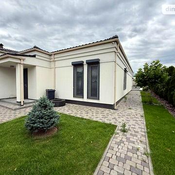 Довгострокова оренда 3к Дім Телевізійна вулиця