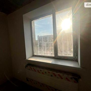 Продаж 1к Квартира Праведників світу (Максимовича) вулиця ЖК Forest Home