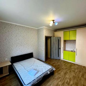 Інститутська вул., 47
