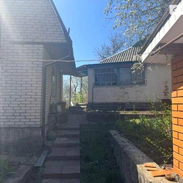 Продаж 3к Дім Незалежності вулиця