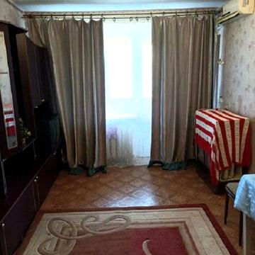 Івана та Юрія Лип вул. (Гайдара), 37