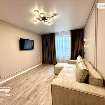 Довгострокова оренда 2к Квартира Стрілецька вулиця ЖК Заря