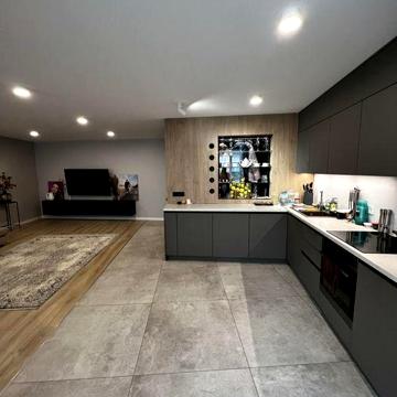 Продаж 3к., квартири ЖК Софія Сіті, вул.Миру 36,Софіївська Борщагівка ЖК Софія Сіті