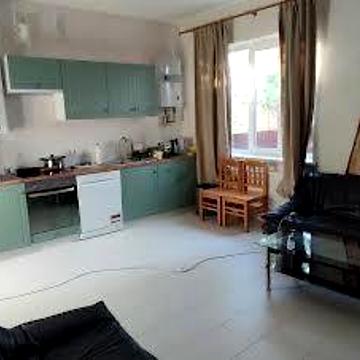Оренда квартири в Таунхаус і Дарницький ДВРЗ