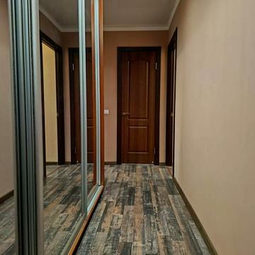 Оренда однокімнатної квартири  Металургійному районі(Дзержинка)