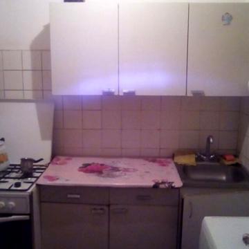 Ореста Левицького вул. (Академіка Курчатова), 6