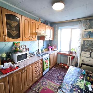 Продам 3 Грушевського