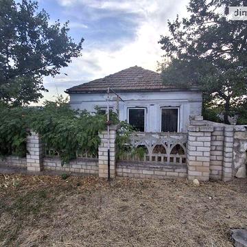 Продаж 3к Дім Річкова вулиця