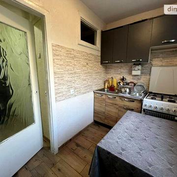 Продаж 1к Квартира Савури Клима вулиця