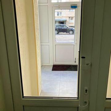 Продаж квартири в центрі Вишгород