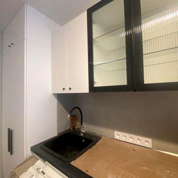 Продам 3комн квартиру на Победе 4  начало