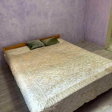 2 кімнатна квартира у центрі Самбора