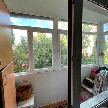 Срочно продам 1к кв. с ремонтом на Н. Домах возле метро. (403694)