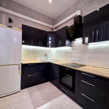 Продаю 1-кімнатну квартиру, р-н. ТЦ «Портал», пров. 2-й Ковальський Ц5