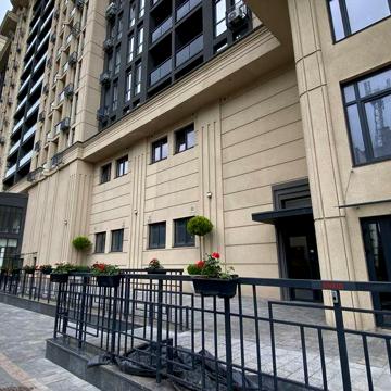 Продаж квартири у Жк «Premier Tower”