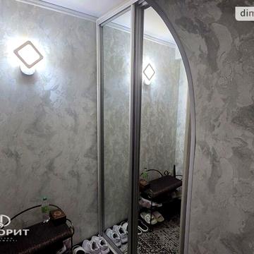 Продаж 2к Квартира Київська вулиця