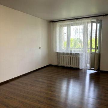 Продаж 1 к квартири район Спартака
