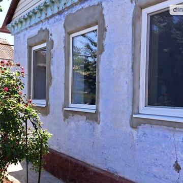 Продаж 3к Дім Ангеліної П. вулиця