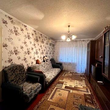 2х комнатная квартира в районе Варуса продажа