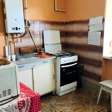 Оренда 1 кім квартири по вул Гвардійській