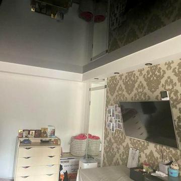 Долгосрочная аренда 2к квартиры на ул. Метростроевская 4А, кв. 36
