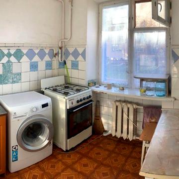 сдам двушку Вишневый центр 8000 грн