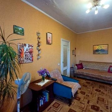 Оренда квартири на Замості