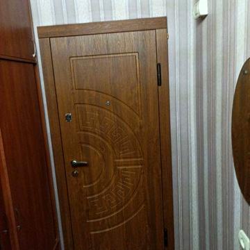 Продаж 3-х кімнатної квартири в центрі міста Хорол.