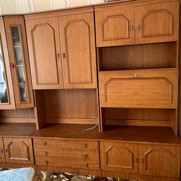 Здам однокімнатну квартиру