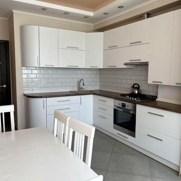 ВЛАСНИК продам однокімнатну квартиру Софіївська Борщагівка ЖК Софіївська Борщагівка
