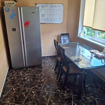 Здам квартиру в центрі міста