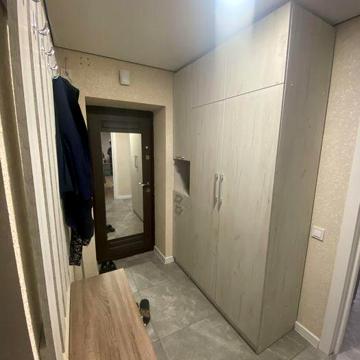Продам 3-х кімнатну квартиру