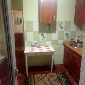 Продам 1 ккв в Чугуеве ( Авиатор )