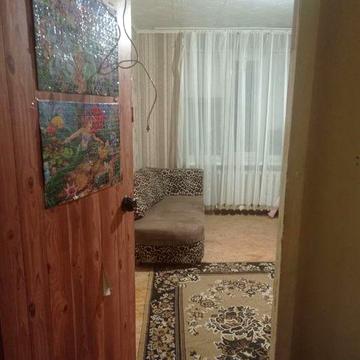 Продам 1 ккв в Чугуеве ( Авиатор )