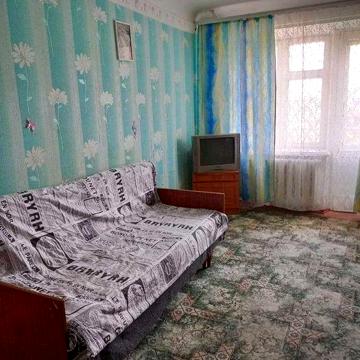 Оренда 2-х кім, Олександрія
