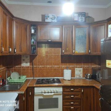 Продам 2- х кімнатну квартиру в м.Стрий ремонт