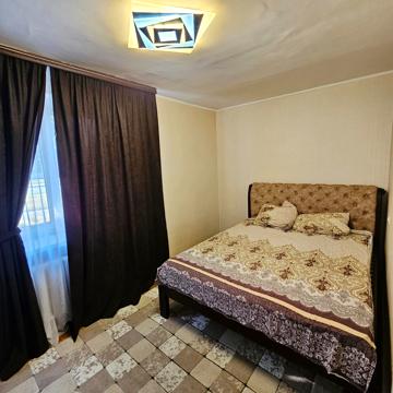 Максима Залізняка вул. (Громова), 89