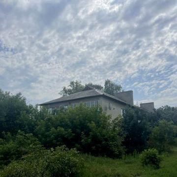 Продам квартиру Нова Водолага, село Новоселівка