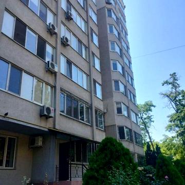 Продаж 2к Квартира Академіка Корольова вулиця